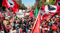 The United Farm Workers Movement: A Historic Fight for Agricultural Labor Rights