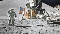 Apollo Mission 13