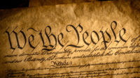 the preamble to the constitution