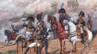 napoleonic wars