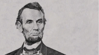 Abraham Lincoln's Assassination